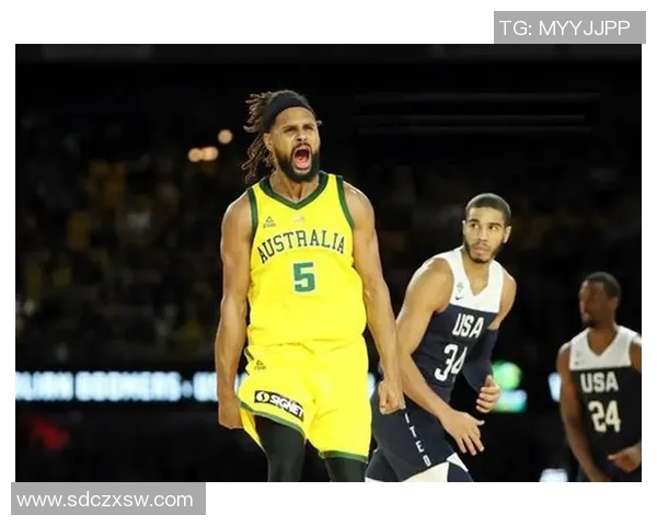 南京篮球队以69分领跑世界杯积分榜展现强劲实力和团队合作精神 南京篮球队以69分领跑世界杯积分榜展现强劲实力和团队合作精神