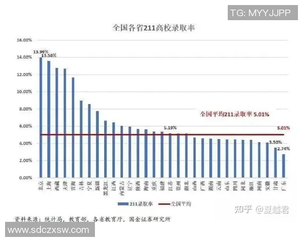 南京羽毛球队实力飙升再创新高引发全国关注和期待