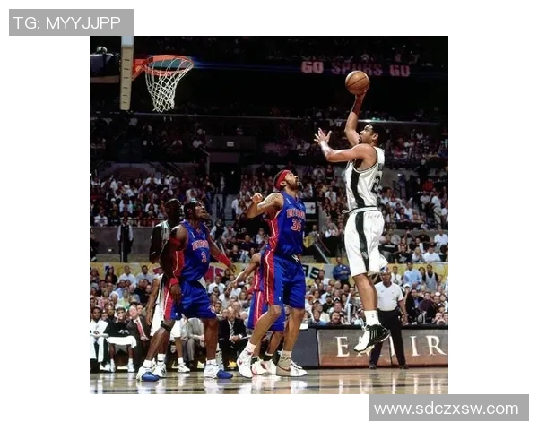 北京篮球队在联合会杯积分榜中以59分稳居第一名表现出色 北京篮球队在联合会杯积分榜中以59分稳居第一名表现出色