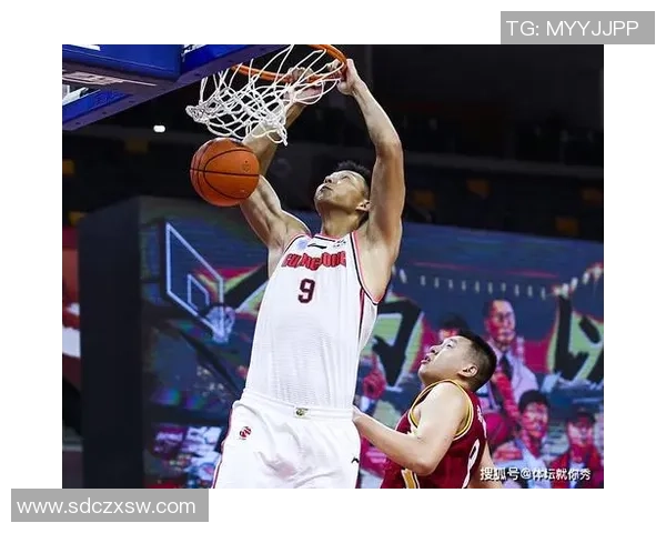 北京排球队以96分领跑洲际杯积分榜展现强劲实力