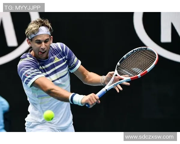 南京网球队的蜕变之路：从传统强队到国际舞台的崛起与挑战