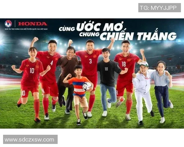 北京足球队荣登灵活性排行榜首位引领全国足球新风潮 北京足球队荣登灵活性排行榜首位引领全国足球新风潮