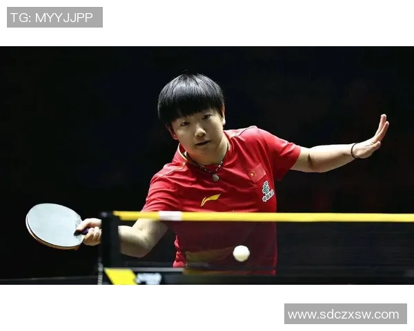 北京羽毛球队技术表现全解析大满贯赛事中的亮点与不足