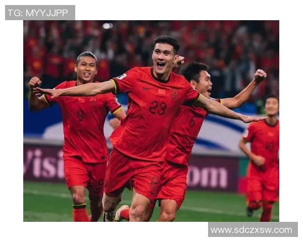 巴林足球明星盘点:他们在国际赛场上的辉煌成就与影响力 巴林足球明星盘点:他们在国际赛场上的辉煌成就与影响力