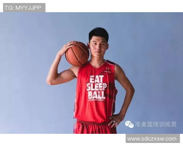 对话杨芳:回顾她的篮球生涯与成长历程的精彩瞬间 对话杨芳:回顾她的篮球生涯与成长历程的精彩瞬间