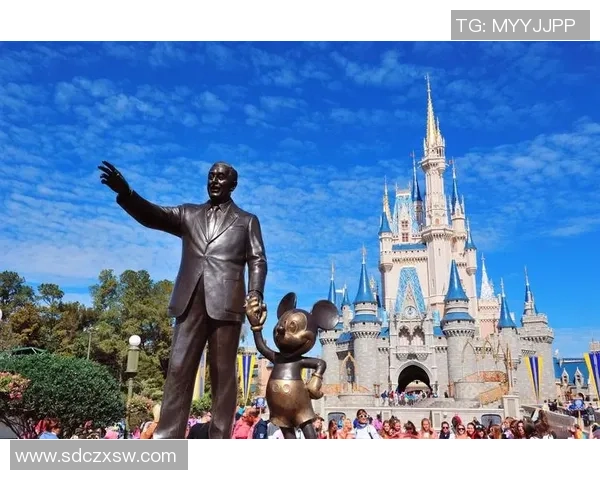 好莱坞与足球明星携手共创娱乐新纪元引领跨界合作潮流 好莱坞与足球明星携手共创娱乐新纪元引领跨界合作潮流