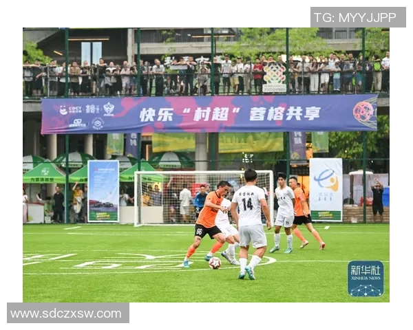 回顾2011年足球明星的辉煌时刻与成就,重温那一年绿茵场上的传奇瞬间 回顾2011年足球明星的辉煌时刻与成就,重温那一年绿茵场上的传奇瞬间