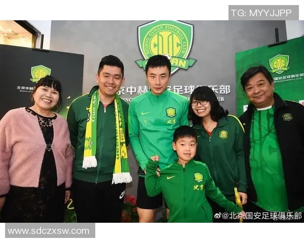 北京乒乓球队实力引发热议球迷与专家观点大碰撞 北京乒乓球队实力引发热议球迷与专家观点大碰撞