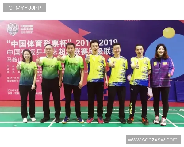 南京篮球队强势领跑联赛积分榜目前积分高达78分展现出色实力 南京篮球队强势领跑联赛积分榜目前积分高达78分展现出色实力