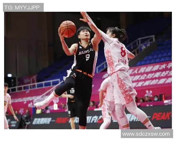 南京乒乓球队在奥运会积分榜上以89分稳居第一名引发关注 南京乒乓球队在奥运会积分榜上以89分稳居第一名引发关注