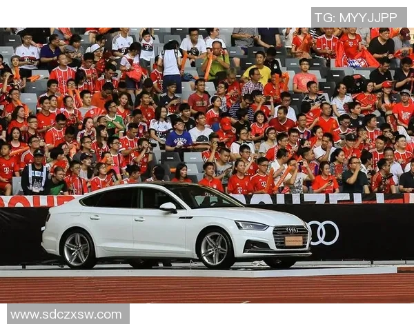 奥迪赞助的足球明星阵容揭秘及其在赛场上的精彩表现分析 奥迪赞助的足球明星阵容揭秘及其在赛场上的精彩表现分析