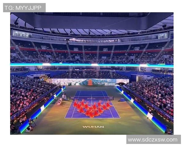 成都网球队战术分析与提升策略探讨聚焦网球发展新方向 成都网球队战术分析与提升策略探讨聚焦网球发展新方向