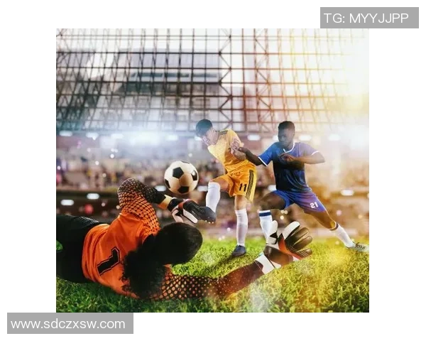 接球技巧卓越的足球明星盘点与精彩瞬间回顾 接球技巧卓越的足球明星盘点与精彩瞬间回顾