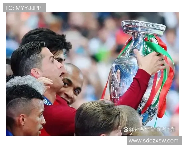 武汉足球队引领最新足球意识TOP10榜单全景解析 武汉足球队引领最新足球意识TOP10榜单全景解析