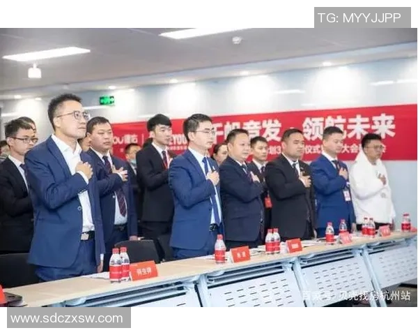 武汉篮球队与杭州篮球队赛后复盘分析双方状态及表现对比 武汉篮球队与杭州篮球队赛后复盘分析双方状态及表现对比