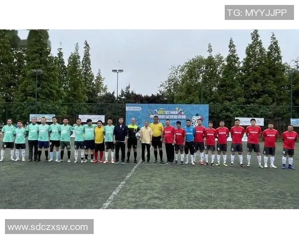 胶州足球明星盘点及其在中国足球历史中的重要地位分析 胶州足球明星盘点及其在中国足球历史中的重要地位分析