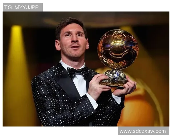 皇马推荐足球明星盘点:谁将成为下一个传奇球员 皇马推荐足球明星盘点:谁将成为下一个传奇球员