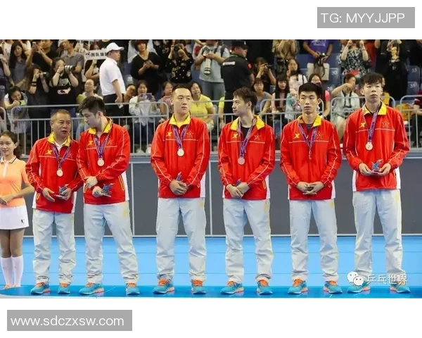 赛后分析:上海乒乓球队与南京乒乓球队的战术意识与表现对比 赛后分析:上海乒乓球队与南京乒乓球队的战术意识与表现对比