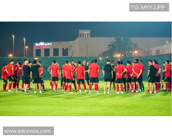 西安网球队与上海网球队的较量分析与战术探讨 西安网球队与上海网球队的较量分析与战术探讨