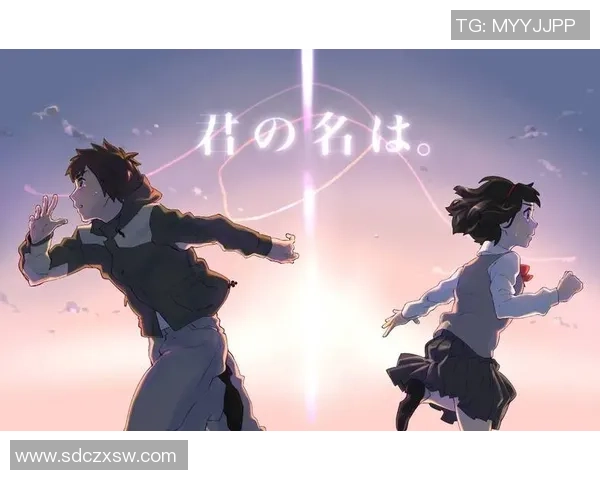 足球明星情侣头像真实照片展示甜蜜瞬间让你感受爱与激情的完美结合 足球明星情侣头像真实照片展示甜蜜瞬间让你感受爱与激情的完美结合