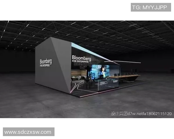 足球明星网页设计的创意灵感与用户体验提升策略探讨 足球明星网页设计的创意灵感与用户体验提升策略探讨