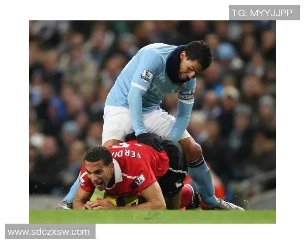 足球明星生气时的搞笑瞬间合集让你捧腹大笑的精彩图片分享