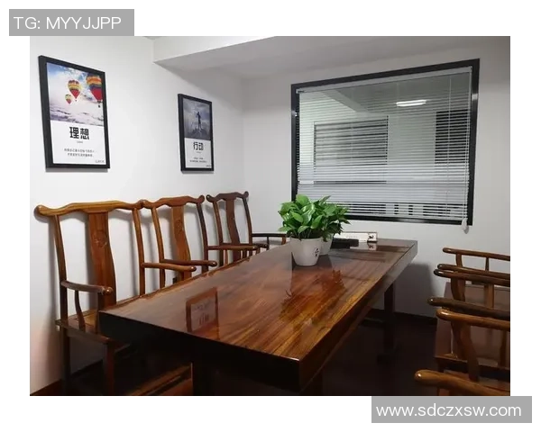 足球明星飞龙的精彩瞬间与生平故事全解析 足球明星飞龙的精彩瞬间与生平故事全解析