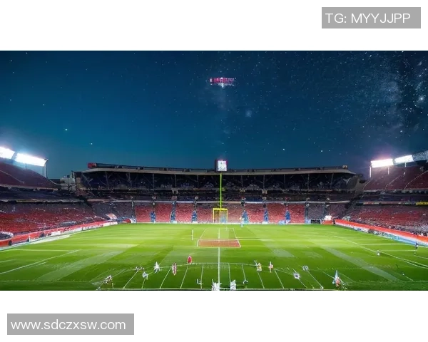 非洲足球明星的璀璨星空与各国足球文化的深厚底蕴 非洲足球明星的璀璨星空与各国足球文化的深厚底蕴