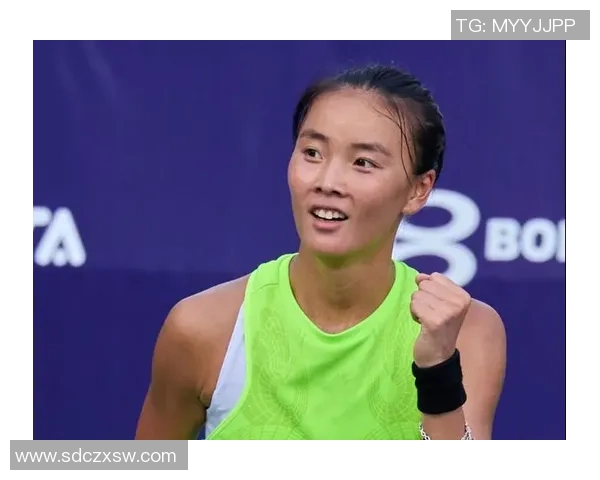 深圳网球队强势领跑联赛积分榜目前已积82分展现冠军实力