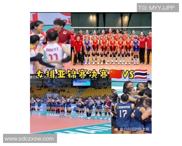 赛后分析:北京排球队与广州排球队的精彩对决与经验总结 赛后分析:北京排球队与广州排球队的精彩对决与经验总结