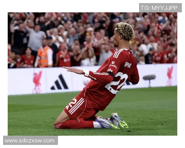 足球明星封闭训练揭秘他们的成长与挑战