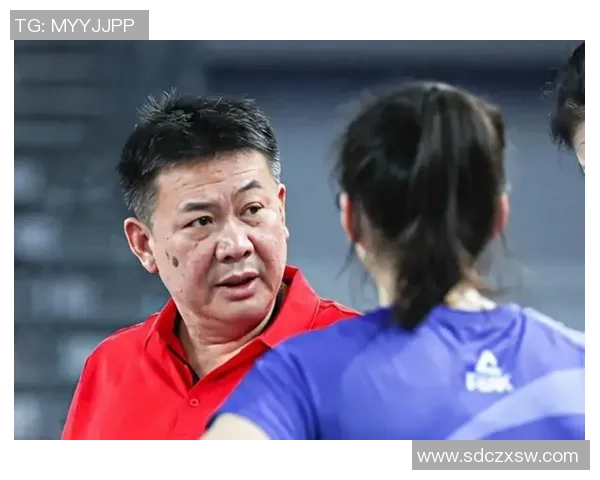 武汉排球队意识排名创新高展现团队协作与技术实力的完美结合