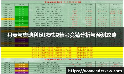 米兰体育