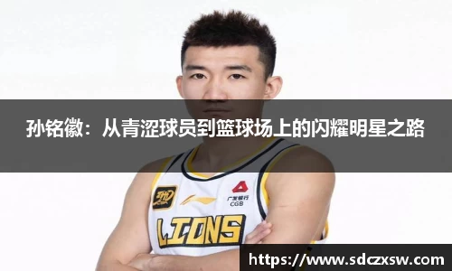米兰体育官网