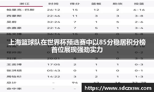 米兰体育官网